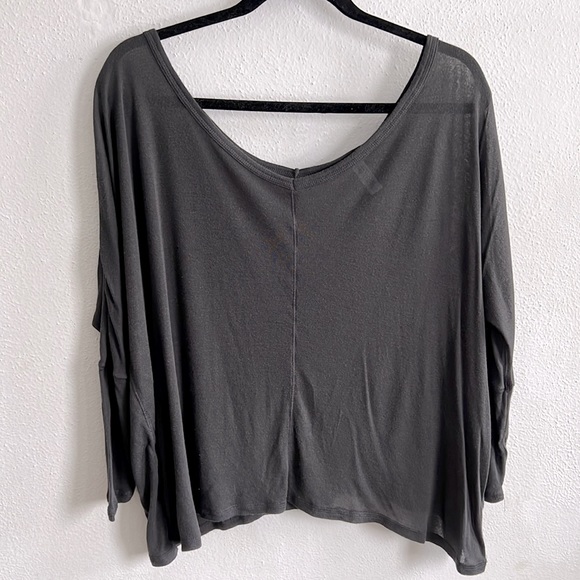 Victoria's Secret Tops - The Tee Shop Top